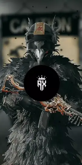 PUBG MUSIC FOR CONTENT  🎧🔱 | Wear headphones ☠️ #aveeplayer #dragotnation #headphones #slowedphonk #parati #fypシ #music #bas #alexandramusicqueen 