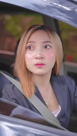 apa yang kamu tanam itu yang kamu tuai..  #fyp #foryou #viral #trending #drama #viralvidio #fypシ #TikTokSeries #tiktokseriesfuture #tiktoktainment 