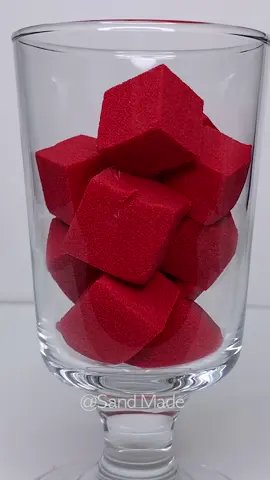 📌Sand ASMR #tingles#sandasmr#sandasmrvideos#sand#satisfying#satisfyingvideo#kineticsand#kineticsandsquish#sandcuttingasmr#relaxing#relaxingvideo#sandmade#힐링영상#힐링#편안해지는영상#샌드스쿱핑영상#샌드메이드