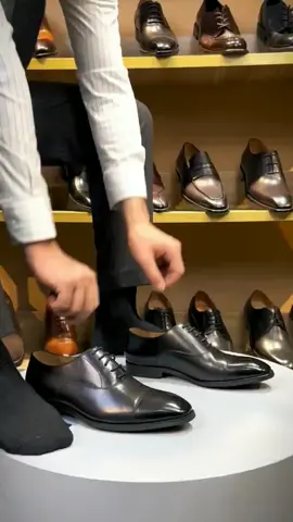 #danrriomanshoes #gentleman #menshoes #oldmoneyaesthetic #successfulmen #menshoestyle #danrrioshoes #handmadeshoes #weddingshoes #oxfordshoes 