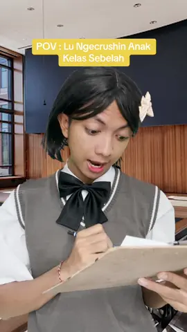yang kurangan nonton disini, bisa langsung nonton ke yutub gue yes🥰 Yt : Sptrakori_Official #sptrakori_ #fyp 