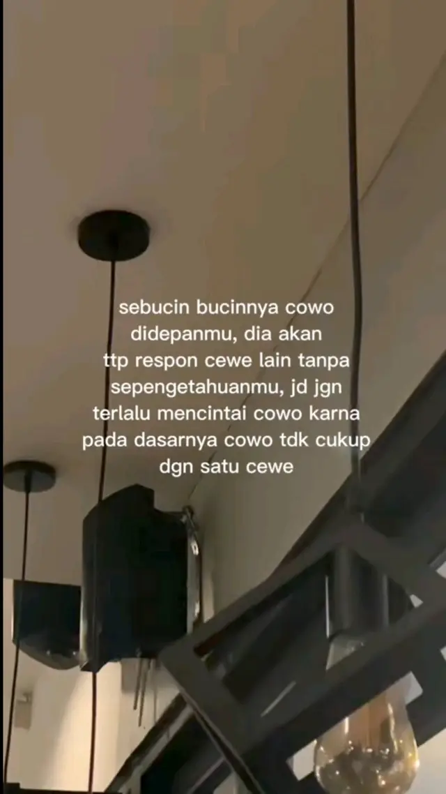 bagian 3 #sad #foryoupage 