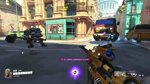 That new ana highlight is the reason imma buy the $60 bundle #overwatch #gaming #gamer #ps #xbox #blizzard #dva #overwatchmemes #overwatchplays #mercy #overwatchgame #twitch #GamerGirl #overwatchcosplay #ow #potg #overwatchedit #overwatchclips #fortnite #genji #videogames #overwatchfanart #widowmaker #playstation #playoverwatch #overwatchleague #cosplay #memes #xboxone #overwatchdva #fyp #foryou #viral #trending #xyzbca 