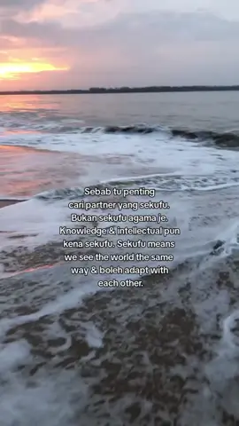 #foryoupage #sadvibes🥀 #cintanyaakutiaraarsy 