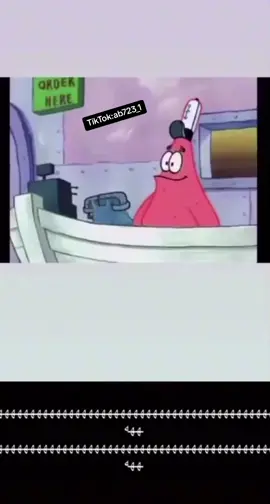 #هههههههههههههههههههههههههههههههههههههههه#الو_في_سيريه #سريه #سيريه_ميلانو #سيريه_لحم #مطعم_يمني #حوت #سمك #مرسي #حق_الضحك #حق_الضحك😂 #حق_الضحك😂🕺🏻 #حق_الضحك_🤣🤣🤣❗️ #حق_الضحك😂😂🔥🍫 #حق_الضحك_بس #حق_الضحك🤣🤪 #حق_الضحك😂😂 #حق_الضحج🤣❗️ #نفسيه_لاشوفك #اضحك_يانفسيه #ضحك_السنين #ضحك_السنين😂😂 #ضحك_السنين_ههههه #ضحك_السنين😂😂😂لو #ضحك_السنين😂😂_اتفرج_للاخر👍دحرج #ضحك_السنين😂 #ضحك_السنين_في #ضحك_السنين_اخر_الفديو😂 #ضحك_السنين_في #ضحك_السنين😂😂😂😂 #بنات_التيك_توك #شباب_التيك_توك #شباب_التيكتوك #بنات_التيكتوك #هدفي_رسم_البسمة_على_الوجوه😍 #هدفي_اسعاد_الناس😊 #هدفي_اضحاك_الجميع #هدفي_اشوف_ضحكتك #هدفي_رسم_البسمه_على_الوجوه😻 #الثقه_بالله_نجاح #الثقه_بالله_النجاح #لايفوتكم_المقطع_😂🤣🤣 #fyp #fypシ #شيل_ودي #شيل_ودي_لا_اجيبلگ_يدي #شيل_ودي_يا_مدير #شيل_ودي_حوش #افضل_اكله_شعبيه #التعليق_لكم #التعليقات☻لكم #تعليقاتكم #ab7#a7d  #ab723_1 