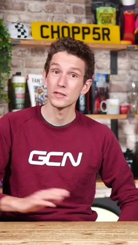 @kasianiewiadoma94 absolutely smashed it on the gravel 💪