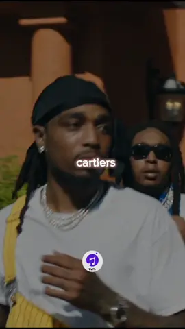 #needit #migos #music #fyp #mz_edit268 