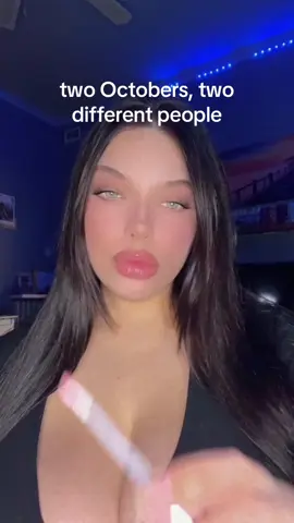 🫠🫠