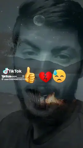 اليوم انتهت علاقتي بأغلى انسان في حاتي  ربنا يسعدك ويحفظك ويوفقك يارب 