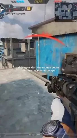 udah ga kaya dulu, main smpe ber jam