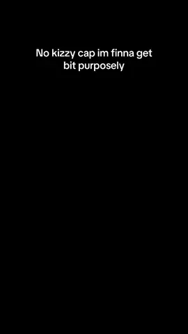 #callthegeneral1 #fypage #funnyvideos #funnyvideos😂 #trending #fyp #foryoupage #memes #likeabloodtransfusion #negantwd 