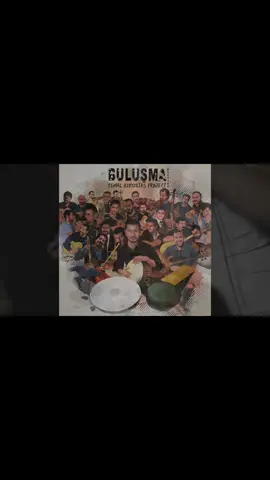 في عمق كل انسان وجع صامت.🔇💔#شهاب_التميمي #صعدو_حتى_استمر👍💬 #عبارات_حزينة💔🔇 #اكسبلور #لايك #تابعني #fyp #viralvideo #مشاهير #حسنو_كلارنيت #جعفر_نازليباش #ترند_تيك_توك 