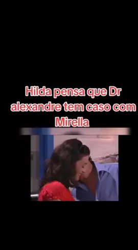 traição #CapCut #canavialdepaixoes #novelas #flypシ #sbtnovelas #CapCut 