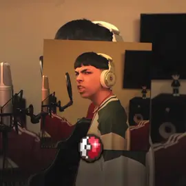 Milo J #tiktok #edit #miloj #bizarrap #milojbzrp #aligntmotion  @TikTok 