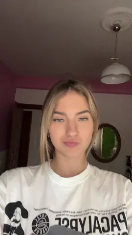 🔞SPOILER ALERT🔞 quindi quale sarà il tema?🩷