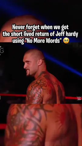 #jeffhardy #matthardy #WWE #ecw #hardyboyz #tripleh #edge 