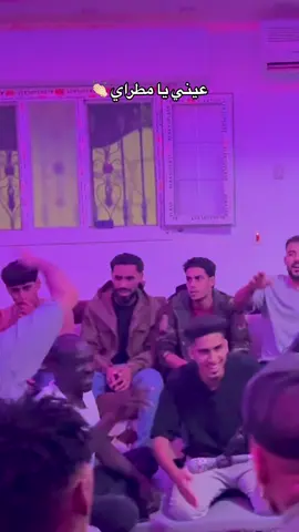 فرقة شباب اجدابيا رفقة الفنان @باسط🇱🇾القطعاني و @العازف هيما الرمحي ♥️🎹  ماتنسوش #المتابعه و #حركة_الاكسبلور #فرقة_شباب_اجدابيا #بنغازي #اجدابيا #خليفه_موحي #tiktok #ليبيا #اكسبلور 