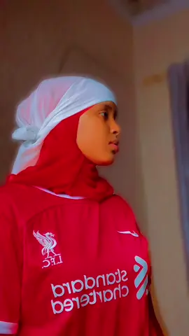 Kaliked koox❤️🫶🩸🥹#ynwa🔴🔴🔴 #ywn_🥀 #liverpool #xogweynta #egland #liverpool #cabsicabsiwaaye💎🗼 #falisteen🇵🇰❤🇵🇸❤🇹🇷 