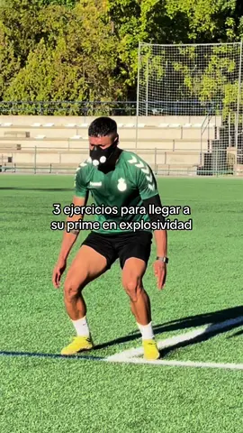Si no es ahora.. ¿Cuándo? 💥🦾⚽️ #lilyub #futbol 