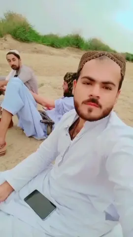 #viralvideo #duet #foryoupage #foryou #afghanistan🇦🇫 #viraltiktok #viiral #duet @❣️Sirajo_Negar🦅 @@Naqeeb kakar6465 @shafiullah 