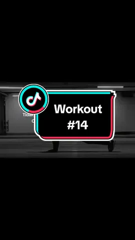 Follow untuk motivasi lainnya #workout #motivasiworkout #workoutmotivation #motivasi #katakatamotivasi