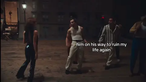 the choreo is so good😩           #pjungle #backon74 #shaylatukolanchoreography #viral #fyp #jungle4eva #real 