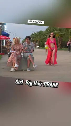 Where Gillette??? #troll #fail #funny #prank #prankvideo #funnyvideos #funnymoments #trolls #pranks #london #prankvideos #laugh #publicprank #funnyprank 