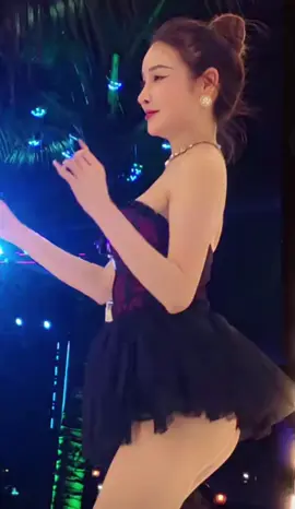 Vẫn là cô gái ấy Ngọc Anh phải không #Master2023byTikTok #xuhuong❤️❤️❤️ #dancer #gaixinh 
