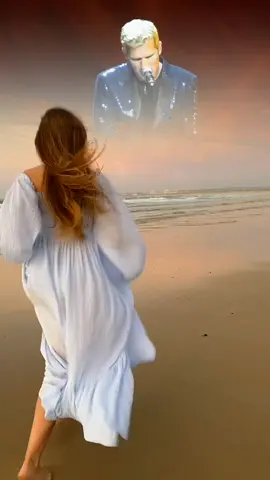 You Took My Heart Away - Michael Learns to Rock #youtookmyheartaway #michaellearnstorock #liryc #lirikvidio #masukbrandsfyp #lirikterjemah #lagubarat #lirikterjemahanindonesia 