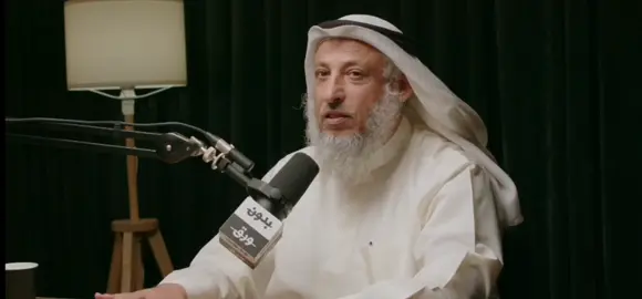 #بدون_موسيقى #بدون_ورق #عثمان_الخميس #اللهم_صلي_على_نبينا_محمد 