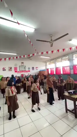 Menyambut shrina 2 #sherina #persahabatan 