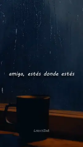 Aunque no te pueda ver - Álex Ubago ❣️ #alexubago #aunquenotepuedaver #lyrics #pop #baladas #música #fyp #paratii #fantasiaorealidad 
