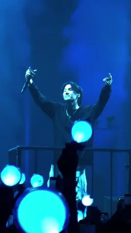 #yoongi #minyoongi #suga #agustd #bts #sugabts #ddaytour #agustdtour #bangtansonyeondan방탄소년단 ##throwback##jakarta##concert##day2##savage