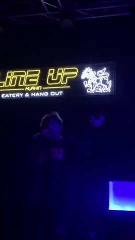 หัวหินหวานเจี๊ยบ #lineupหัวหิน 