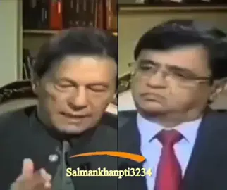 We are never accept Israel anytime... Imran Khan #imrankhan #phalstine🇵🇸 #israel #foryou #fyp #maliksulemanassar #viralvideo #grow #500k @Imran Khan Official @TikTok @Imran Riaz khan 