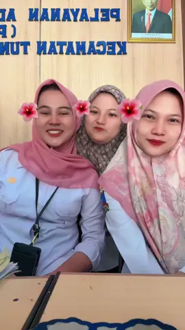 pinky! 🌸 @Siti nadroh suryani 