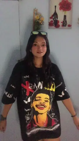 New Dance Trend in October 2023 🔥 #tiktokdance2023 #tiktoktrending2023 #trending #dance #viralvideo #viral #zyxcba #xyzbca #tiktokviralvideo #foryoupage #fyp #tiktokph #tiktokphilippines #trendingnow  #trendingdance2023 #october2023 #applealagasi 