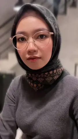Keluarin draft aja #terdhiladhila #hijabstyle #prettywoman