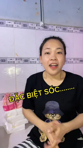 Combo quá hời luôn mọi người ơi!!! Sản phẩm uy tín - Chất lượng như này còn chần chừ gì nữa ạ. #bongtaytrang #khanlaumat1lan #giadungthongminh #giadungtienich #khandanang 