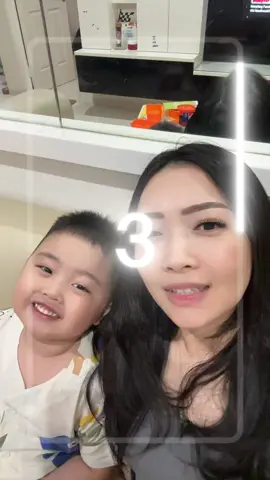 Filter apa ini??