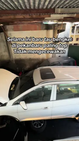 Bongkar Matic garansi 6 bulan ya guys #fypシ #fypシ゚viral #bengkelmobilpekanbaru #bengkeldieselpekanbaru #bengkeldiesel #bengkeldiesel #bengkelmatic #spesialismaticpekanbaru #bengkelmodifikasipekanbaru #fypdongggggggg #bengkelmodifikasipekanbaru #bengkelrekompku #rentalmobildipekanbaru #traveltiktok #bengkeltuneupmobil 
