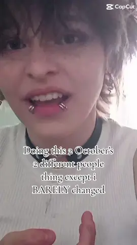 That's meant sarcastically btw what the fuck 