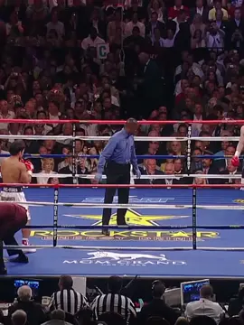 THE KO THAT CHANGED EVERYTHING  Manny Pacquiao Destroys Ricky Hatton  #top  #rank #boxing #highlights #knockouts #toprankboxing #boxer #mayweather #tko  #boxeo #fighting #sports #lasvegas #legend #Manny #Pacquiao #Destroys #EVERYTHING #CHANGED #Hatton