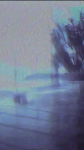 just friends. released 20.10.2023