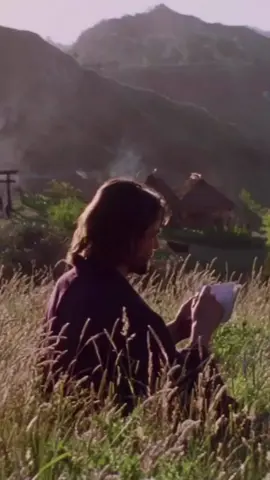 The Last Samurai's life 🥷🏼  #samuraijack #thelastsamurai #thelastsamuraimovie #tomcruiseedit #tomcruisemovies