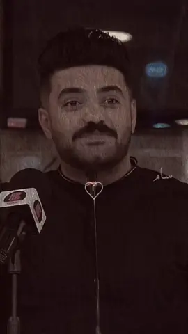 شجابج ويانه ونزلتي 🤎. #شعر #الشاعر #حسين_علي_المطوري #foryou #fpy #شعر_شعبي_عراقي #اشتاكلي #المصمم_سام🖤 #viral 