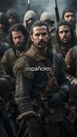 Los 300 Españoles que salvaron Europa #historia  #batallas  #españa  #heroes  En 1686, una coalición europea formada por el Sacro Imperio Romano Germánico, que incluía tropas españolas, polacas, alemanas y otras naciones, se unieron para intentar recuperar Buda de manos otomanas. Esta coalición fue conocida como la Liga Santa. Dentro de esta coalición, un contingente de 300 valientes soldados españoles, conocidos por su destreza en el combate y su espíritu indomable, jugaron un papel crucial en el asedio de Buda. A pesar de ser superados en número y enfrentarse a una fortaleza bien defendida, estos españoles, junto con sus aliados, mostraron una tenacidad y valentía encomiables. El asedio duró dos meses, y durante ese tiempo, los 300 españoles estuvieron en primera línea, enfrentándose a las defensas otomanas y resistiendo contraataques. Su valentía fue reconocida por sus aliados, y su papel fue crucial para la moral de las tropas. Finalmente, el 2 de septiembre de 1686, tras duros combates y con la colaboración de todas las fuerzas aliadas, la ciudad de Buda fue liberada del yugo otomano. La victoria en Buda fue un punto de inflexión en la guerra contra el Imperio Otomano y marcó el comienzo de su declive en Europa Central. La hazaña de los 300 españoles en Buda pasó a la historia como un testimonio de valor, determinación y hermandad en el campo de batalla, y su legado vive en los relatos históricos de la época. 