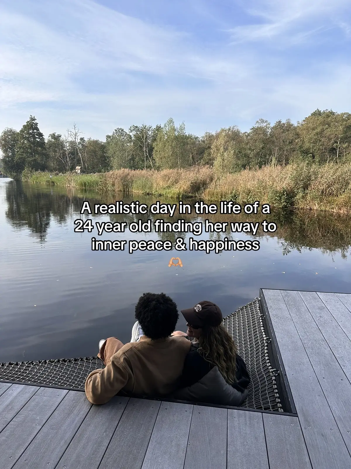 #adayinmylife #loveyourself #Manifestation #realistic 