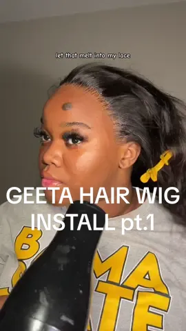 the way this took me all of 15 mins … yall know where the 🔗 attt ! #ashtheprincess_ #ashdoll444 #fyp #viral #geeta #geetahair #geetahairofficial #geetahairreview #tiktok #tiktokshop #tiktokwigs #tiktokshopwigs #tiktokshophair #tiktokshopfallsale #hairinfluencer #wiginfluencer #wiginstall 