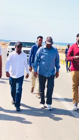 @PMPF_OFFICIAL #follow #motion #puntlander🇸🇱 #saiddeni #somalitiktok12 #liveforthechallenge #Love #bari @